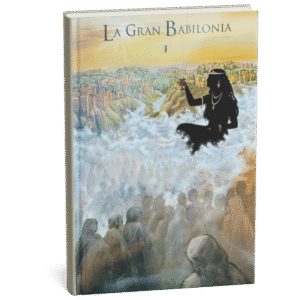 La gran Babilonia I