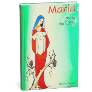 Maria Porta del Cielo